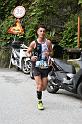 Maratona 2016 - Mauro Falcone - Ponte Nivia 026
